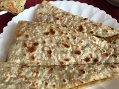 -溢心园香河肉饼总店