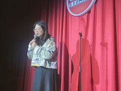 -KK ONE(京基滨河时代店)