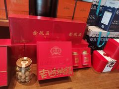 -旺顺阁·北京菜·烤鸭(大望路店)