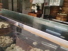 -百年德园(侯家塘店)