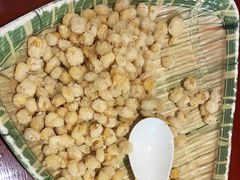 -龙凤瓦罐煨汤馆(清江东路店)