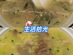 -银泰百货(舟山临城店)