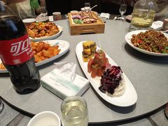 -同和·小葱伴豆腐(凤凰北路店)