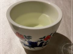 -江南赋(内蒙古大厦店)