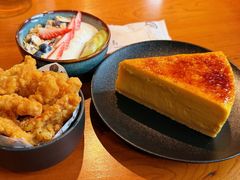 -一尺花园(首钢店)