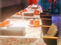 -红钳侠小龙虾·烧烤(中赢康康谷店)