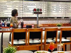 -友坐OMNI(民园广场店)