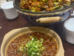 -紫光园(创始店)