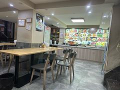 -林家面馆(承德北路店)