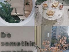 -花沐 FLOWER BATH(凤凰城店)
