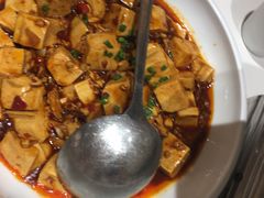 -饭橘汉江码头·乡野土菜馆(静安路店)