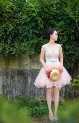 -全城热恋婚纱摄影(优质钻石店)