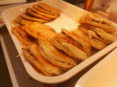 -李先生牛肉面大王(广渠门内店)
