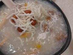-常悦素食