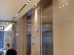 -天鹅到家·保姆月嫂育儿嫂(总店)