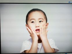 -阳光贝贝家庭影像馆