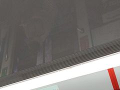 -闸弄口(地铁站)