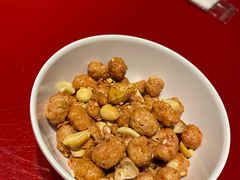 -山城辣妹子(定福庄店)