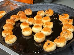 -毛氏汽水包(山海关路店)