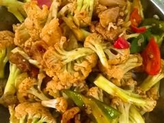-烁佳海鲜大馅饺子