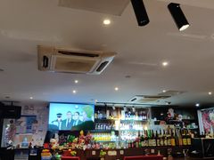 -纪州豚骨酱油拉面(锦延路店)