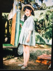 -TIME儿童摄影(闽江路店)