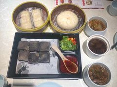 -火宫殿·小吃王国(坡子街店)