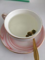 -荟草堂专业痘肌皮肤管理