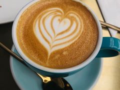 -UNI UNI(环亚凯瑟琳店)