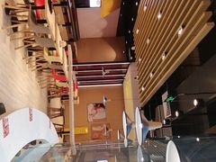 -永和大王(华侨城店)