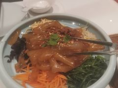 -红樱桃·欢乐餐厅(太原里店)