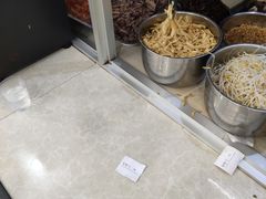 -华姐鸡粉(教育路店)