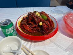 -盱眙虾怪·旗舰店