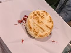 -马志善稀糊爛生熟肉店