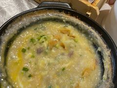 -东方之珠海鲜酒楼(南开店)