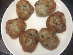 -凤厨顺德水乡凤味馆(大良锦龙路店)