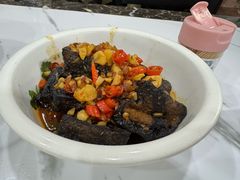-谭姐湘菜馆(浦东大道店)