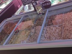 -家乐购(佳木斯万达广场店)