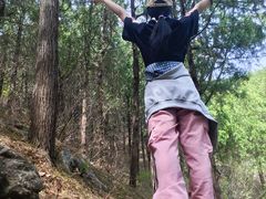 -四门塔风景区