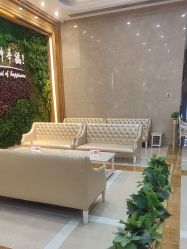 -玛丽亚妇产医院