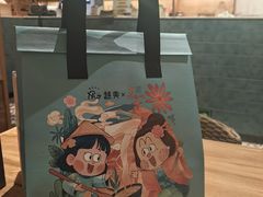 -越美小馆·越南料理(曲江店)