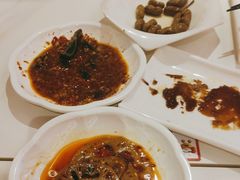 -蟹宗蟹(润达国际五楼店)