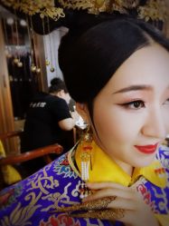 点击看大图 -美云庭古装·格格服汉服·京城旅拍(北京店)