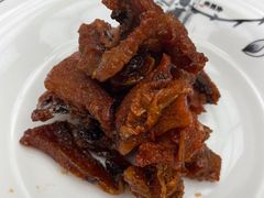 -丁老爷子苏香圆