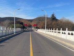 -云龙湖旅游景区