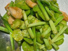 -成隆行·蟹王府(九江路店)