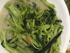 -嘉禧大酒楼(康城广场店)