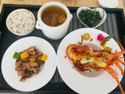 -厦门屿爱月子中心(独栋海湾店)