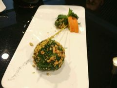 -徐记私厨(半淞园路店)