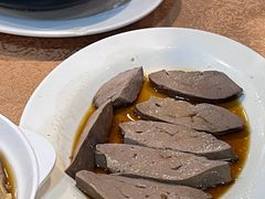 -揭阳钟记小食(福田新村店)